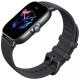 Amazfit GTS 3 Graphite Black
