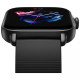 Amazfit GTS 3 Graphite Black