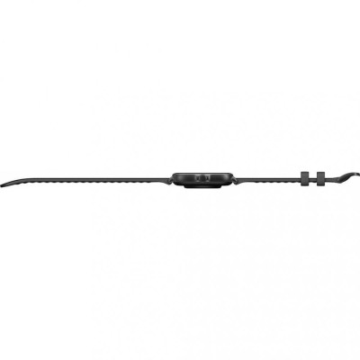 Amazfit GTS 3 Graphite Black