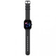 Amazfit GTS 3 Graphite Black