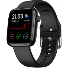 Gelius Pro GP-SW002 (Neo Star Line) Black