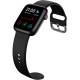 Gelius Pro GP-SW002 (Neo Star Line) Black
