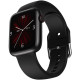 Gelius Pro GP-SW002 (Neo Star Line) Black