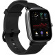 Amazfit GTS 2 mini Meteor Black