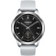 Xiaomi Watch S3 Silver (BHR7873GL) (1025029)