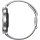 Xiaomi Watch S3 Silver (BHR7873GL) (1025029)
