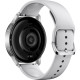 Xiaomi Watch S3 Silver (BHR7873GL) (1025029)