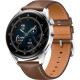 HUAWEI Watch 3 Classic Brown