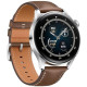 HUAWEI Watch 3 Classic Brown