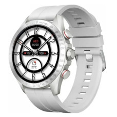 Haylou Solar Pro LS18 Silver