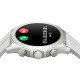 Haylou Solar Pro LS18 Silver