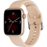 Gelius Pro GP-SW002 (Neo Star Line) Gold