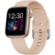 Gelius Pro GP-SW002 (Neo Star Line) Gold
