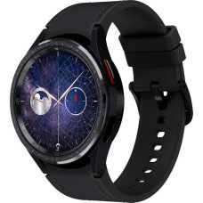 Samsung Galaxy Watch6 Classic Astro Edition 47mm Black (SM-R960NZKH)