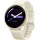 Garmin Vivoactive 6 Lunar Gold with Bone Band (010-02985-01/41)
