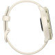 Garmin Vivoactive 6 Lunar Gold with Bone Band (010-02985-01/41)