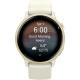 Garmin Vivoactive 6 Lunar Gold with Bone Band (010-02985-01/41)