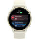 Garmin Vivoactive 6 Lunar Gold with Bone Band (010-02985-01/41)