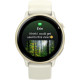 Garmin Vivoactive 6 Lunar Gold with Bone Band (010-02985-01/41)