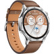 HUAWEI Watch GT 5 46 mm Brown