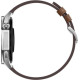 HUAWEI Watch GT 5 46 mm Brown