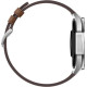 HUAWEI Watch GT 5 46 mm Brown