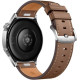 HUAWEI Watch GT 5 46 mm Brown