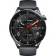 Xiaomi Watch S5 46mm Black (BHR08IVGL)