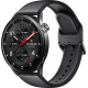 Xiaomi Watch S5 46mm Black (BHR08IVGL)