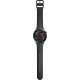 Xiaomi Watch S5 46mm Black (BHR08IVGL)
