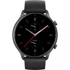 Amazfit GTR 2e Obsidian Black