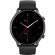Amazfit GTR 2e Obsidian Black