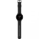 Amazfit GTR 2e Obsidian Black