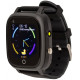 AmiGo GO005 4G WIFI Thermometer Black