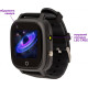 AmiGo GO005 4G WIFI Thermometer Black