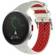 Polar Pacer PRO Snow White (900102180)