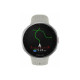 Polar Pacer PRO Snow White (900102180)