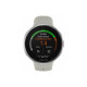 Polar Pacer PRO Snow White (900102180)