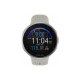 Polar Pacer PRO Snow White (900102180)