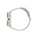 Polar Pacer PRO Snow White (900102180)
