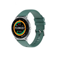 Xiaomi iMi KW66 Silver/Green