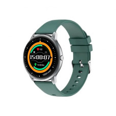 Xiaomi iMi KW66 Silver/Green