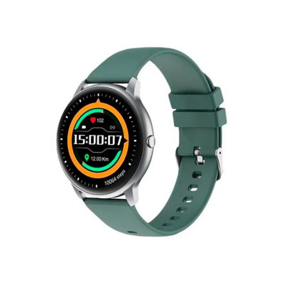 Xiaomi iMi KW66 Silver/Green