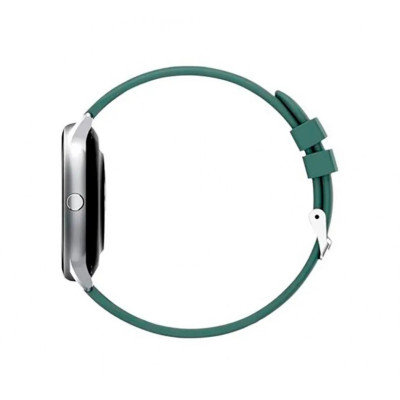 Xiaomi iMi KW66 Silver/Green