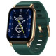 Zeblaze Btalk Green