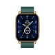 Zeblaze Btalk Green