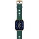 Zeblaze Btalk Green