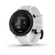 Garmin Approach S12 White (010-02472-12)