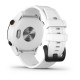 Garmin Approach S12 White (010-02472-12)