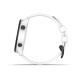 Garmin Approach S12 White (010-02472-12)